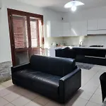 شقة Vico Stazione *