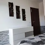 شقة Vico Stazione
