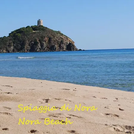 Vico Stazione